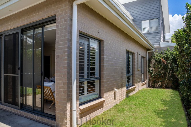 Photo - 4/10 Queen Street, Warners Bay NSW 2282 - Image 15