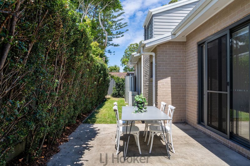 Photo - 4/10 Queen Street, Warners Bay NSW 2282 - Image 17