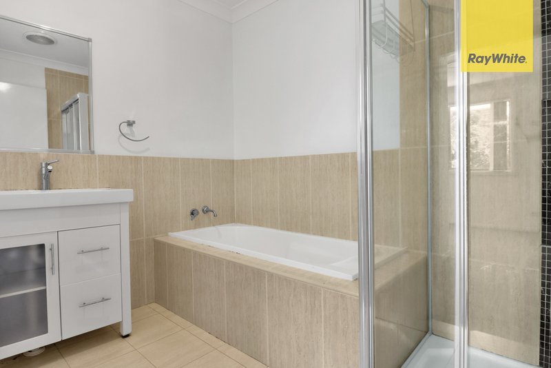 Photo - 4/10 Quinn Avenue, Seven Hills NSW 2147 - Image 6