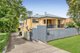 Photo - 4/10 Redarc Street, Fairfield QLD 4103 - Image 20