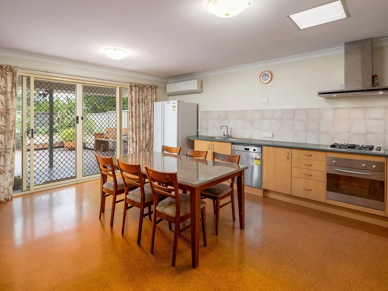 Photo - 410 Robinson Road West , Geebung QLD 4034 - Image 5