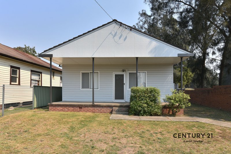 410 Sandgate Road, Shortland NSW 2307