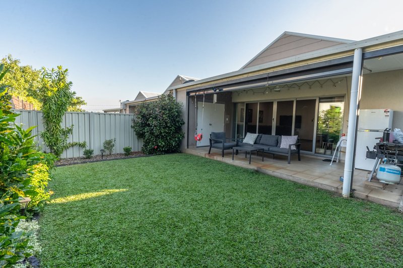 Photo - 4/10 Scott Court, Farrar NT 0830 - Image 23