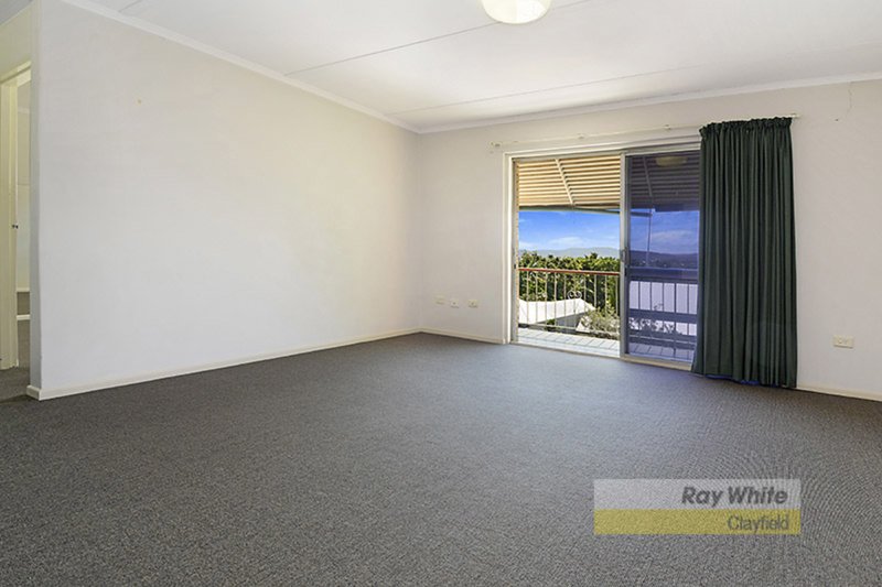 4/10 Stopford Street, Wooloowin QLD 4030