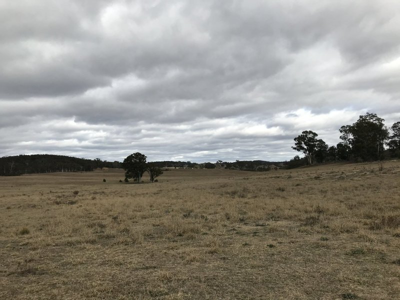 Photo - 410 The Lookdown Road, Bungonia NSW 2580 - Image 3