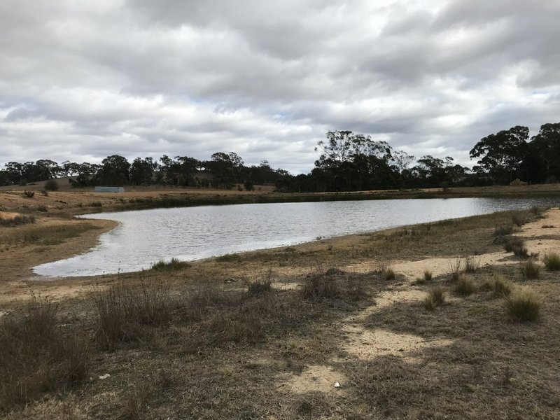 Photo - 410 The Lookdown Road, Bungonia NSW 2580 - Image 6