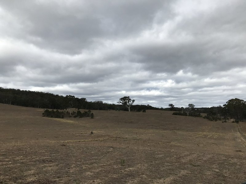 Photo - 410 The Lookdown Road, Bungonia NSW 2580 - Image 8