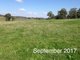 Photo - 410 The Lookdown Road, Bungonia NSW 2580 - Image 22