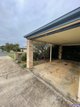 Photo - 4/10 Thelma Street, Kingaroy QLD 4610 - Image 2