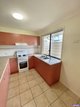 Photo - 4/10 Thelma Street, Kingaroy QLD 4610 - Image 7