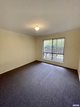 Photo - 4/10 Thelma Street, Kingaroy QLD 4610 - Image 15