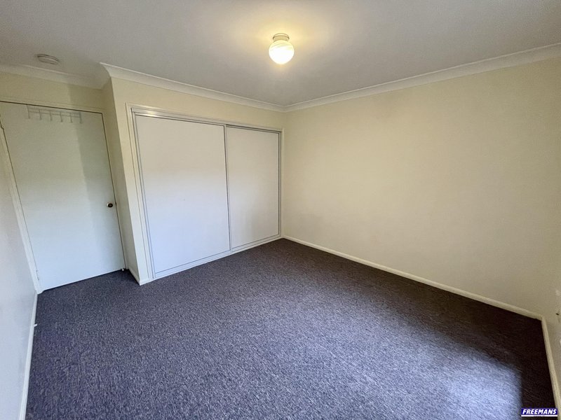 Photo - 4/10 Thelma Street, Kingaroy QLD 4610 - Image 19