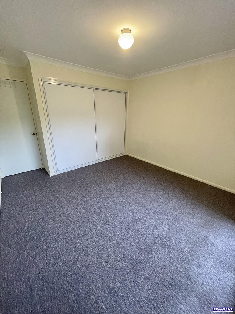 Photo - 4/10 Thelma Street, Kingaroy QLD 4610 - Image 20