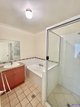 Photo - 4/10 Thelma Street, Kingaroy QLD 4610 - Image 26