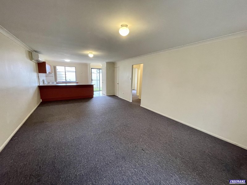 Photo - 4/10 Thelma Street, Kingaroy QLD 4610 - Image 28