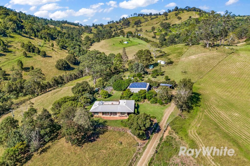 Photo - 410 Titaatee Creek Road, Gloucester NSW 2422 - Image 6