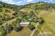 Photo - 410 Titaatee Creek Road, Gloucester NSW 2422 - Image 6