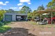 Photo - 410 Titaatee Creek Road, Gloucester NSW 2422 - Image 25