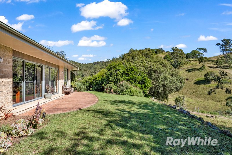 Photo - 410 Titaatee Creek Road, Gloucester NSW 2422 - Image 31