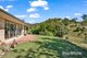 Photo - 410 Titaatee Creek Road, Gloucester NSW 2422 - Image 31