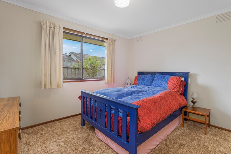 Photo - 4/10 Wadsley Avenue, Pakenham VIC 3810 - Image 5