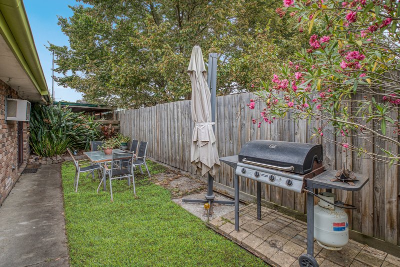 Photo - 4/10 Wadsley Avenue, Pakenham VIC 3810 - Image 8