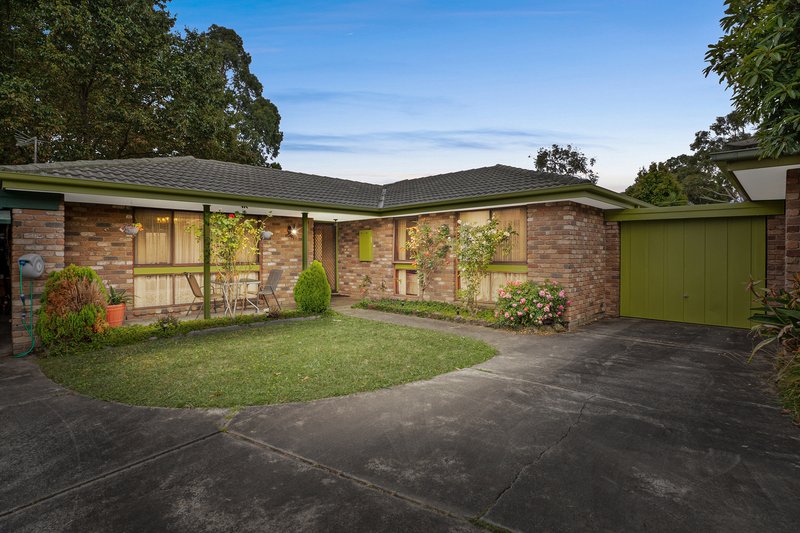 Photo - 4/10 Wadsley Avenue, Pakenham VIC 3810 - Image 9