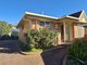 Photo - 4/10 Wallace Street, Waratah NSW 2298 - Image 1