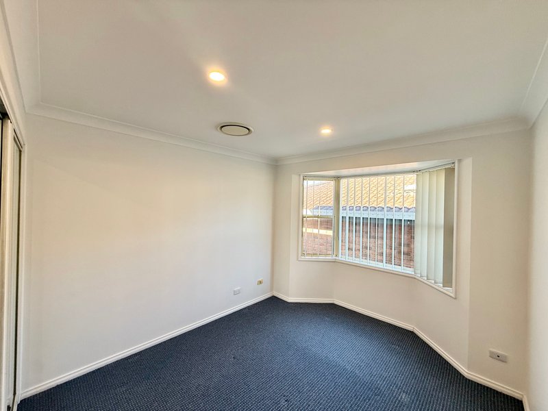 Photo - 4/10 Wallace Street, Waratah NSW 2298 - Image 2