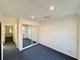 Photo - 4/10 Wallace Street, Waratah NSW 2298 - Image 3