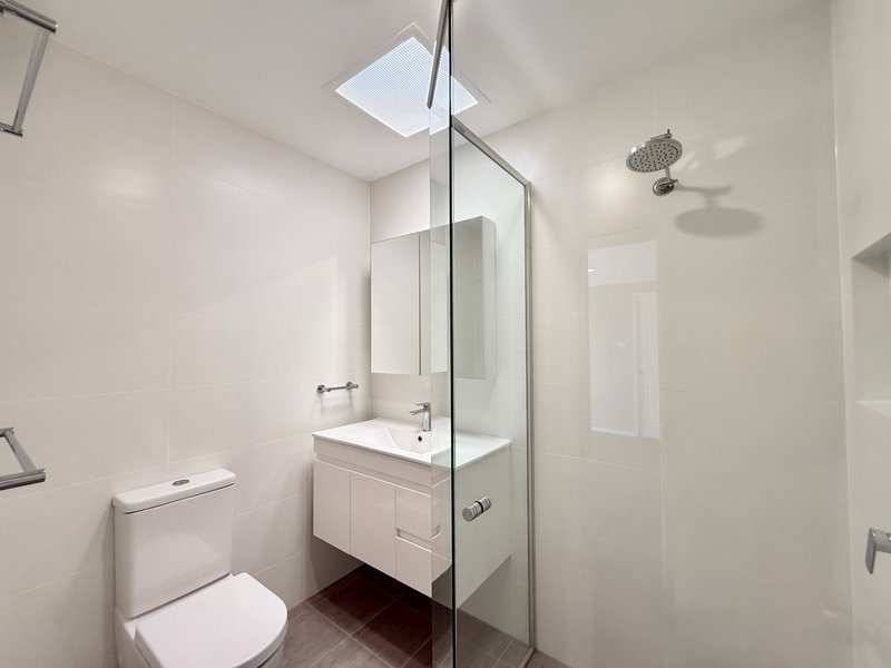 Photo - 4/10 Wallace Street, Waratah NSW 2298 - Image 4