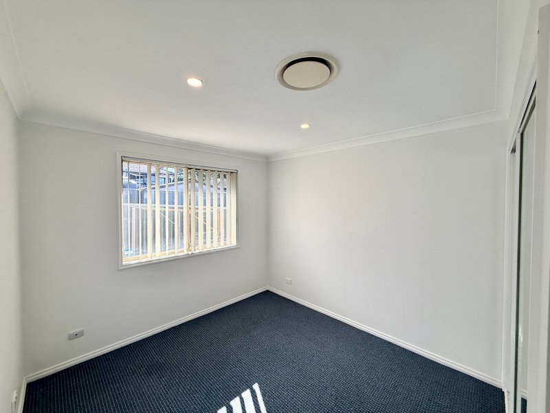 Photo - 4/10 Wallace Street, Waratah NSW 2298 - Image 5