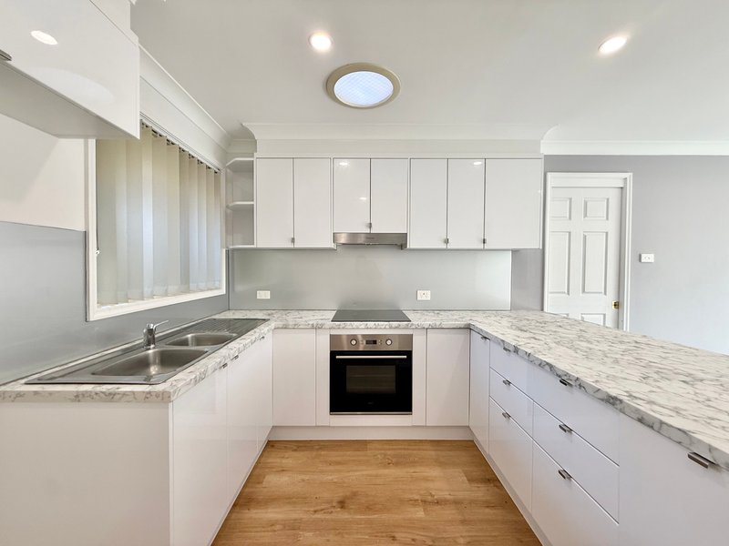 Photo - 4/10 Wallace Street, Waratah NSW 2298 - Image 6