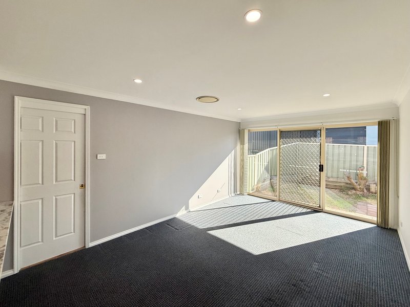 Photo - 4/10 Wallace Street, Waratah NSW 2298 - Image 8