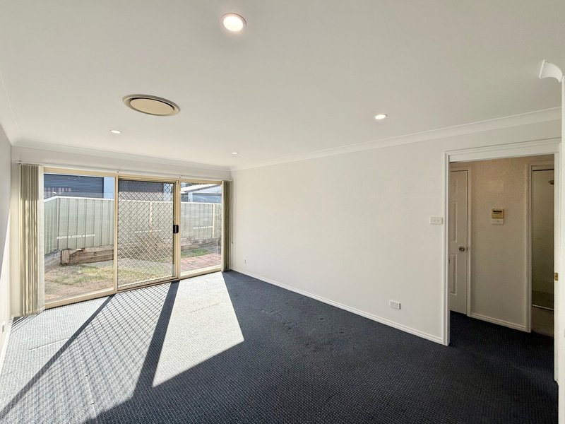 Photo - 4/10 Wallace Street, Waratah NSW 2298 - Image 9