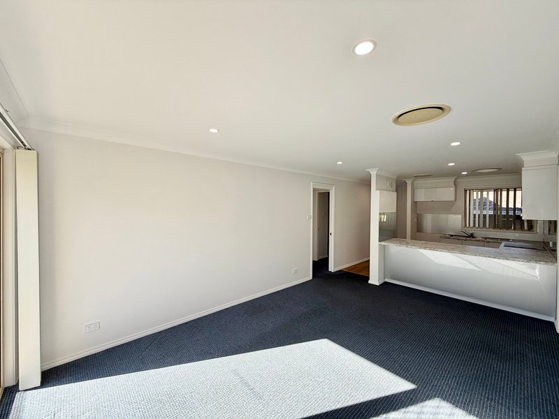 Photo - 4/10 Wallace Street, Waratah NSW 2298 - Image 10