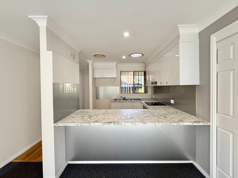 Photo - 4/10 Wallace Street, Waratah NSW 2298 - Image 12