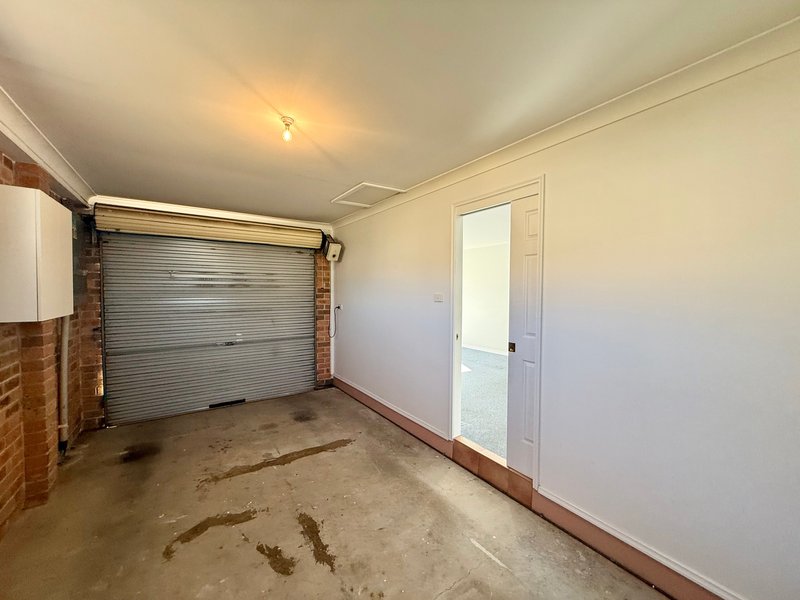 Photo - 4/10 Wallace Street, Waratah NSW 2298 - Image 13