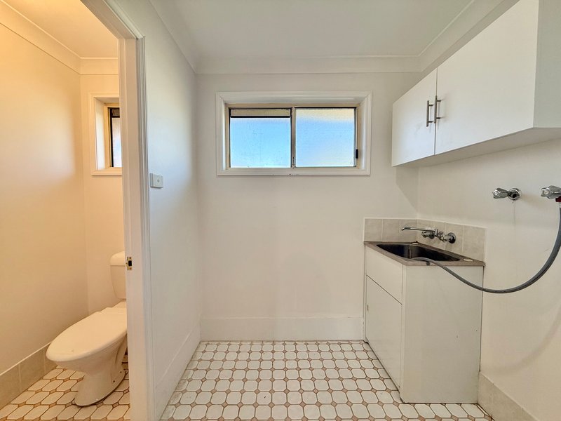 Photo - 4/10 Wallace Street, Waratah NSW 2298 - Image 14