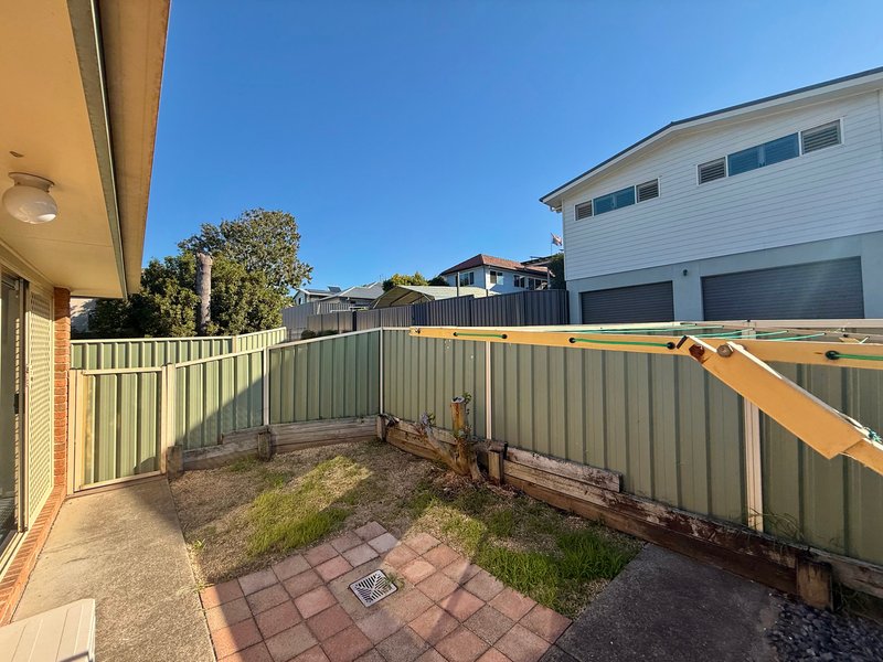 Photo - 4/10 Wallace Street, Waratah NSW 2298 - Image 15
