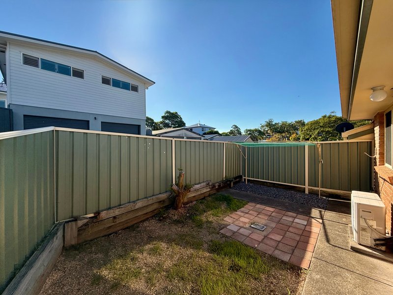 Photo - 4/10 Wallace Street, Waratah NSW 2298 - Image 16