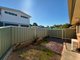 Photo - 4/10 Wallace Street, Waratah NSW 2298 - Image 16