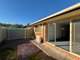 Photo - 4/10 Wallace Street, Waratah NSW 2298 - Image 17
