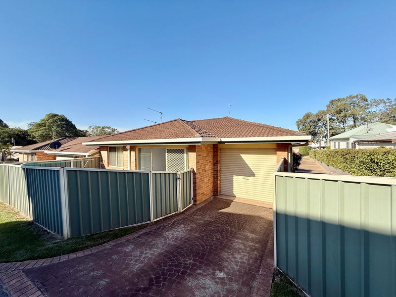 Photo - 4/10 Wallace Street, Waratah NSW 2298 - Image 18
