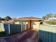 Photo - 4/10 Wallace Street, Waratah NSW 2298 - Image 18