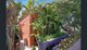 Photo - 4/10 Wallace Street, Waverley NSW 2024 - Image 2