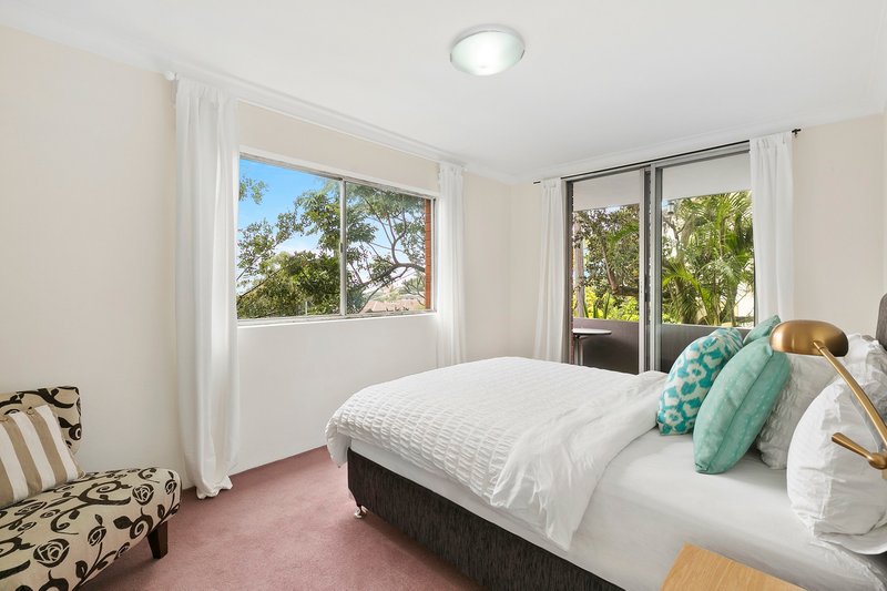 Photo - 4/10 Wallace Street, Waverley NSW 2024 - Image 3