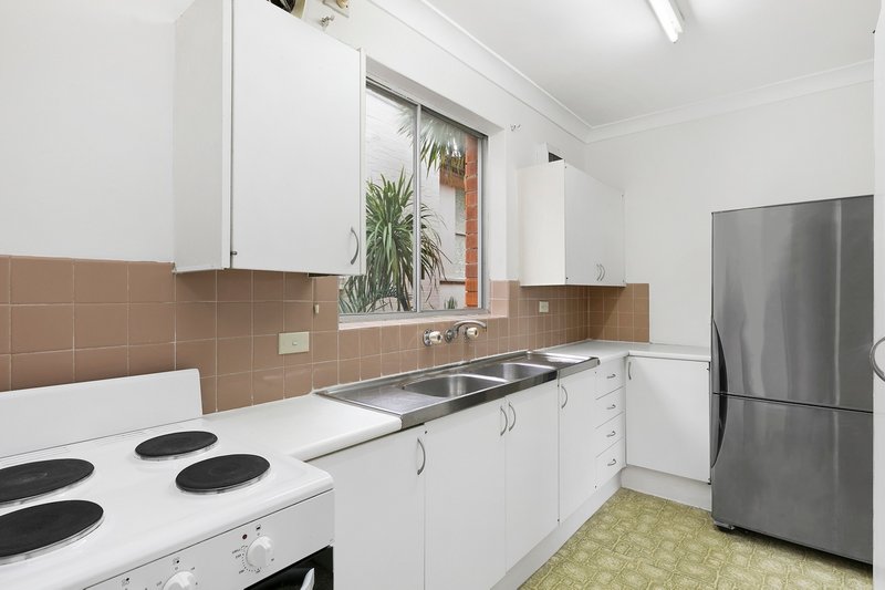 Photo - 4/10 Wallace Street, Waverley NSW 2024 - Image 4