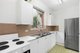 Photo - 4/10 Wallace Street, Waverley NSW 2024 - Image 4