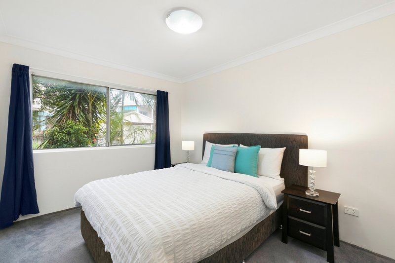 Photo - 4/10 Wallace Street, Waverley NSW 2024 - Image 5